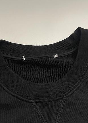 Світшот alexander mcqueen 3
