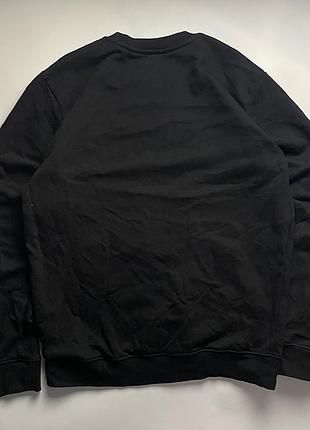 Світшот alexander mcqueen 5