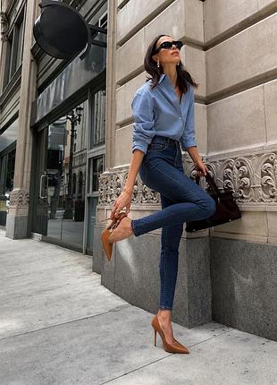 Джинси levi’s