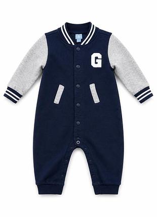 Комбінезон baby gap 18-24 міс