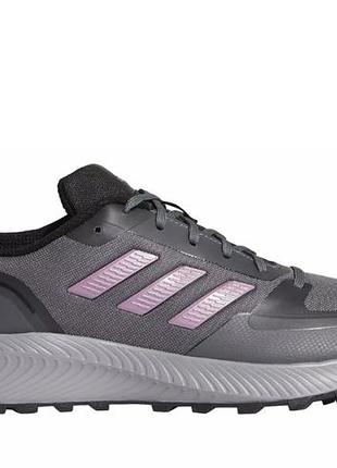 Кроссовки,кроссовки адидас, adidas