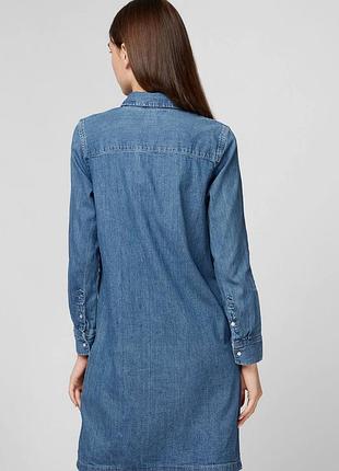Сукня levi's 2