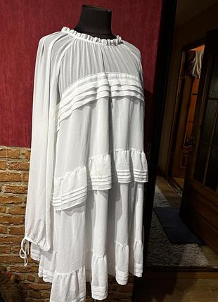 Сукня плаття