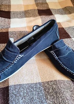 Мокасини kurt geiger 2