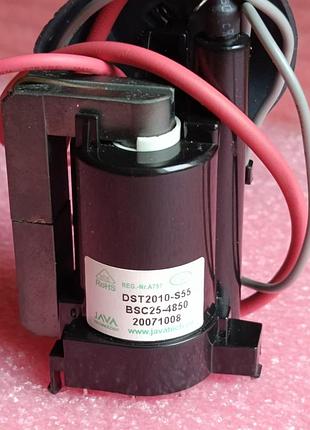 Fbt bsc25-4850 рядковий трансформатор