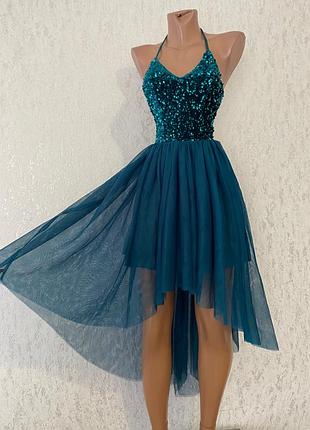 Платье 🔥🔥🔥🔥🔥
