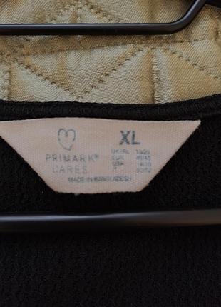 Платье миди primark 5