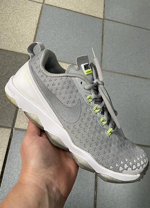 Кросівки nike zoom hypercross tr2 39 р