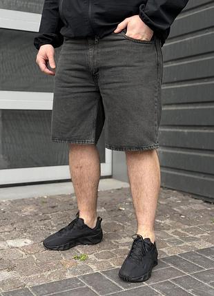 Шорти levi’s