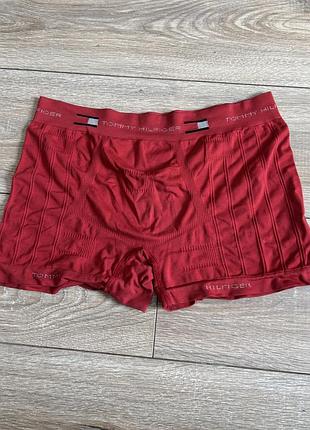 Оригінал чоловічі боксери tommy hilfiger m/l