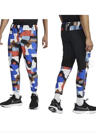 Спортивні штани nike чоловічі