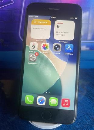 Apple se 2020 iphone se 2020 айфон se 2020