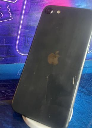 Apple se 2020 iphone se 2020 айфон se 2020 5