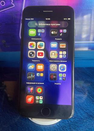 Apple se 2020 iphone se 2020 айфон se 2020 2