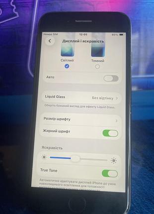 Apple se 2020 iphone se 2020 айфон se 2020 3