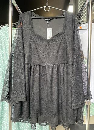 Кофточка жіноча 2xl