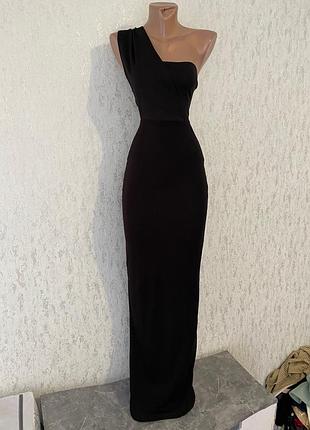 Платье 🔥🔥🔥🔥🔥169