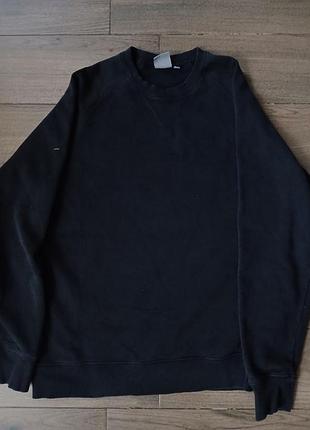 Світшот carhartt розмір м