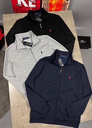 Кардиган polo ralph lauren