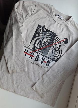 Кофта дитяча