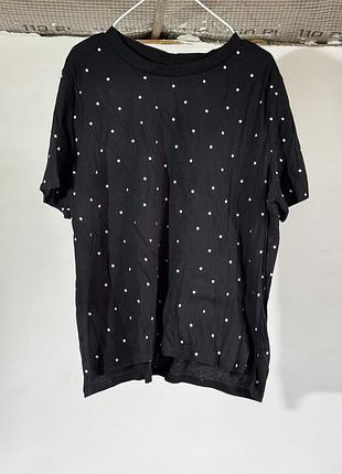 Футболка primark