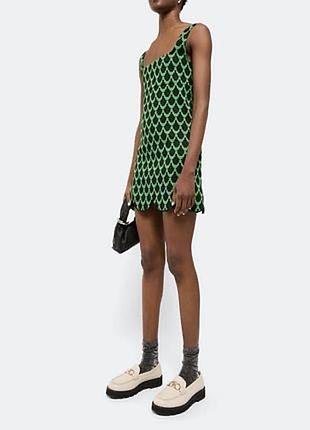 Сукня zara