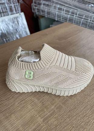 Все взуття є в наявності ліквідація товару 8
