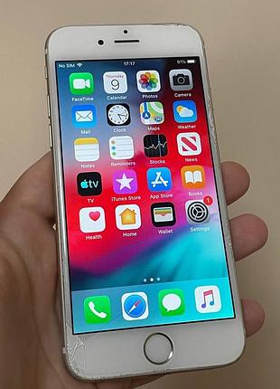 Айфон 6 apple 6 iphone 6