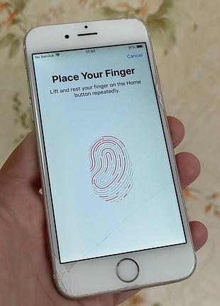 Айфон 6 apple 6 iphone 6 2