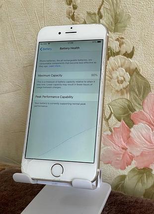 Айфон 6 apple 6 iphone 6 3