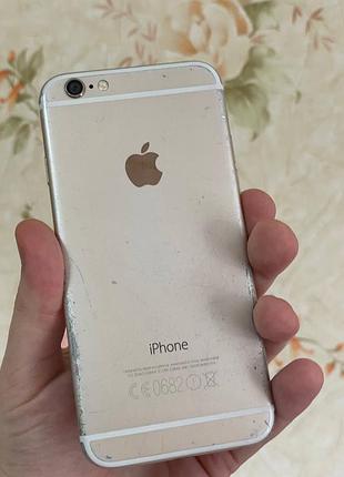 Айфон 6 apple 6 iphone 6 5