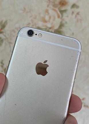 Айфон 6 apple 6 iphone 6 6