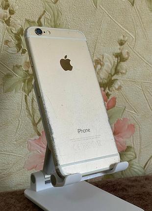 Айфон 6 apple 6 iphone 6 7