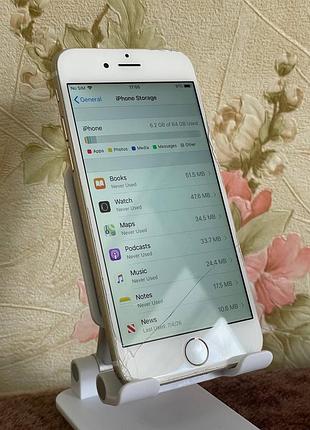 Айфон 6 apple 6 iphone 6 4