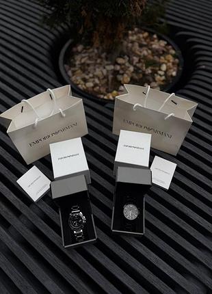 Годинники armani⌚️