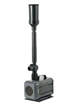 Насос для фонтанів sprut fsp-3503