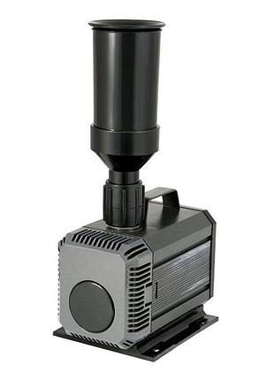 Насос для фонтанів sprut fsp-4503