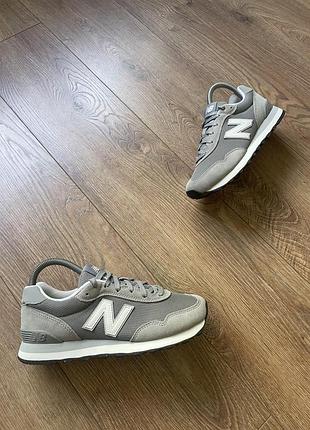 Кросівки new balance
