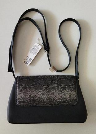 Женская маленькая сумочка bag