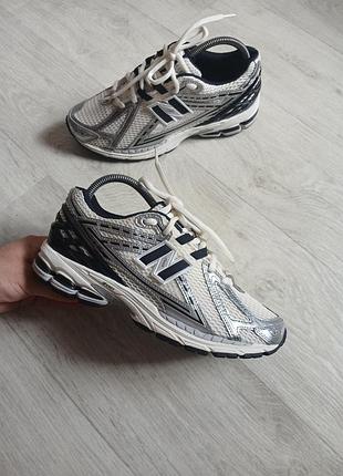Кросівки чоловічі new balance 1906 r оригінал.