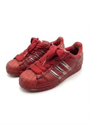 Кросівки adidas 37