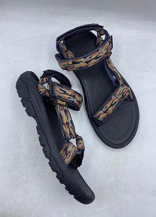 Босоножки teva hurricane xlt2 (1019234) оригинал