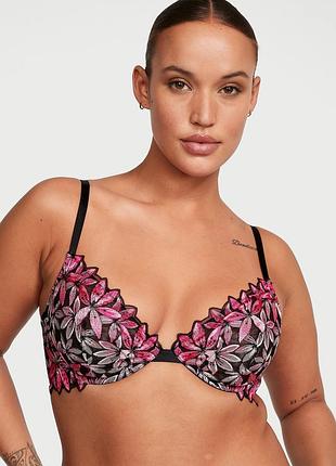 Женский бюстгальтер victoria's secret