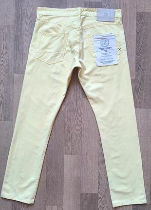 Чоловічі джинси scotch&soda, модель ralston, розмір 31/32