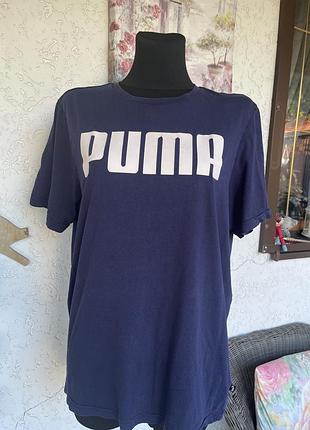 Футболка 👕