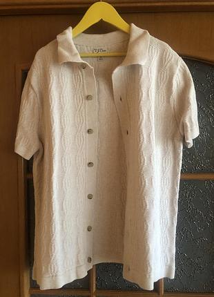 Поло j.crew