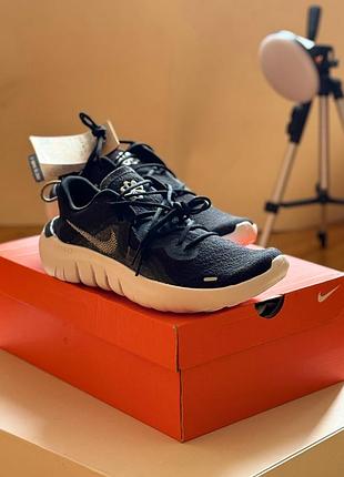 Nike flex run 2021 2