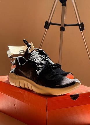Nike flex run 2021