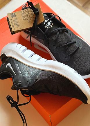 Nike flex run 2021 3
