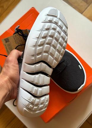 Nike flex run 2021 4